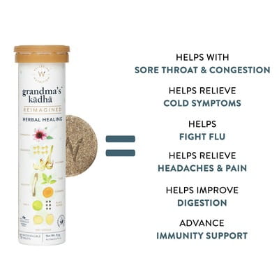 View product image 5