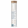 Wellbeing Nutrition Grandma's Kadha For Immunity Cough Cold & Flu Symptom Support 15 Tab (Pack Of 1)