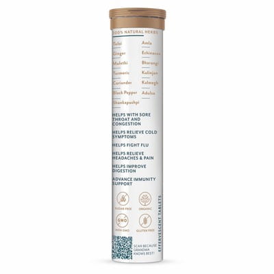 View product image 6