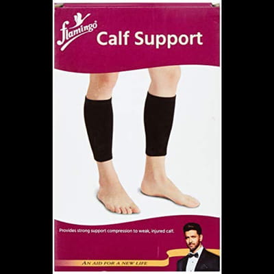 View product image 1
