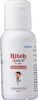 Ritch Junior Lotion 30Ml