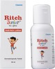 Ritch Junior Lotion 30Ml