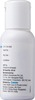 Ritch Junior Lotion 30Ml