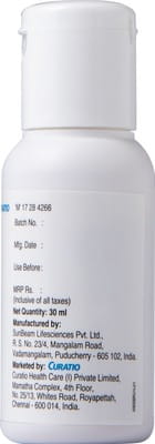 View product image 3