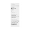 Minimalist Polyhydroxy Acid Pha 3% Alcohol Face Toner For Pore Tightening (150Ml)