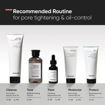 View product image 6