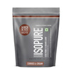 Isopure India Lcvm C&C 500G