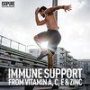 Isopure India Lcvm C&C 500G