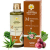 Kerala Ayurveda Murivenna Oil Liquid (200 Ml)