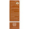 Kerala Ayurveda Murivenna Oil Liquid (200 Ml)