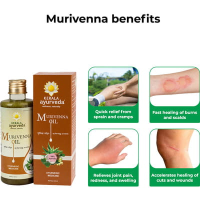 View product image 4
