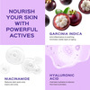 Yuthika Youth & Glow Deep Restore Intense Night Cream | All Skin Types 50G | Dermatologically Tested