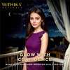Yuthika Youth & Glow Deep Restore Intense Night Cream | All Skin Types 50G | Dermatologically Tested