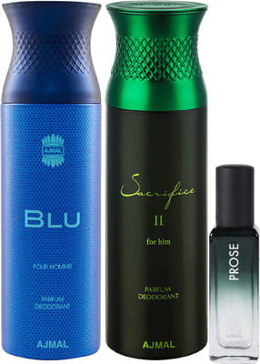 View product image 1