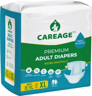 View product image 1