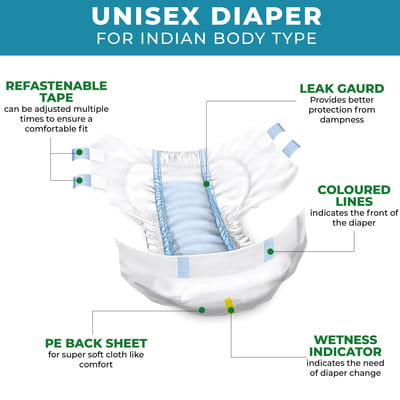 View product image 2