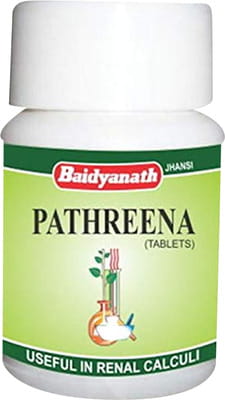 View product image 1