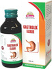 Wheezal Gastrolex Elixir 120 Ml