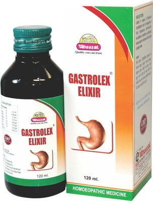 View product image 1
