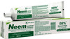 Neem Active Toothpaste 200G