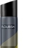 Peter England Fresh Fragrance Deodorant Flourish - 150 Ml