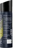 Peter England Fresh Fragrance Deodorant Flourish - 150 Ml
