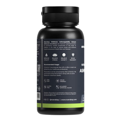 View product image 2