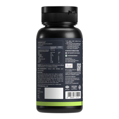 View product image 3