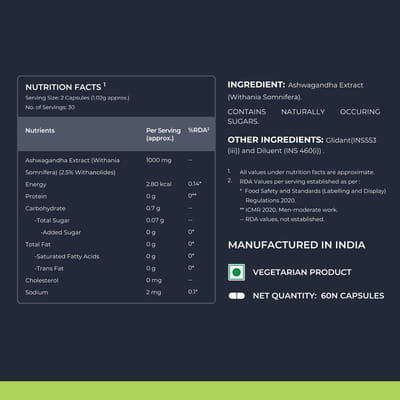 View product image 4