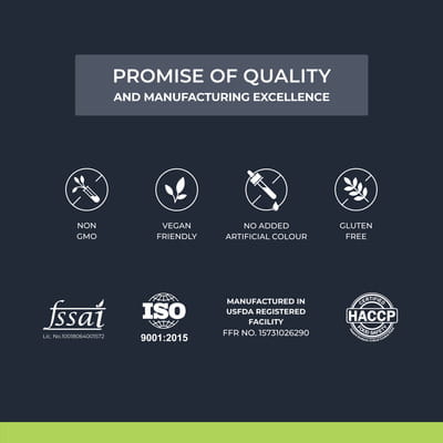 View product image 6