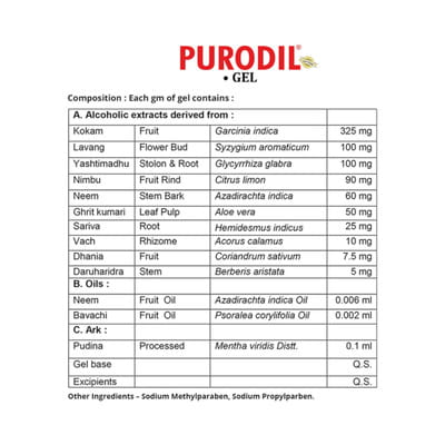 View product image 3