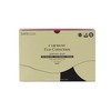 Carmesi All Natural Sanitary Pads Packet Of 30 (Xl)