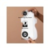 Carmesi All Natural Sanitary Pads Packet Of 30 (Xl)