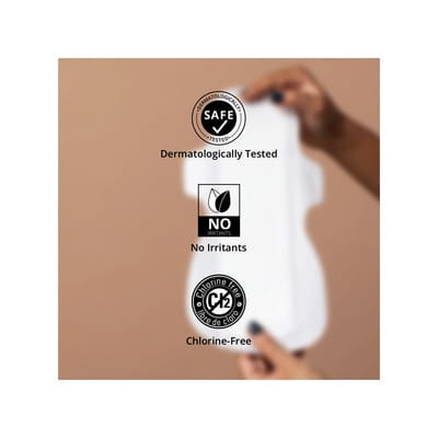 View product image 3