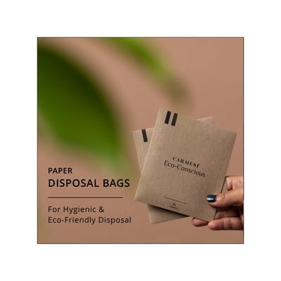 View product image 5