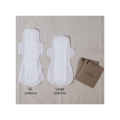 View product image 6