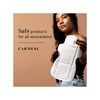 Carmesi All Natural Sanitary Pads Packet Of 30 (Xl)