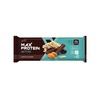 Ritebite Max Protein Active Choco Slim Nutrition Bar 67Gm (Pack Of 3)