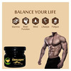 Fij Ayurveda Pure Ayurvedic Shilajit 20gm | With Pure Kashmiri Kesar Saffron - 1gm (Combo Pack)