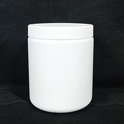 View product image 3