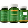 Carbamide Forte Omega 3 Vegetarian 1000Mg Bottle Of 60 Tablets