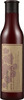 Innisfree Wine Peeling Jelly Softener- 180 Ml