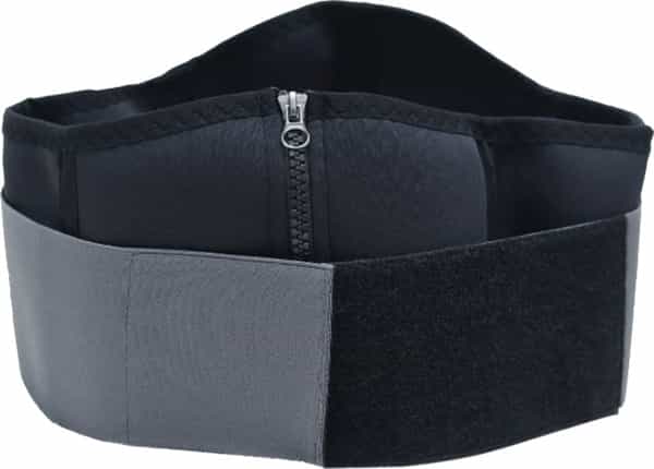Sandpuppy Backbrace Xl - Flexible Back Support Belt |Lumbar Support Belt |Stabilizes Back