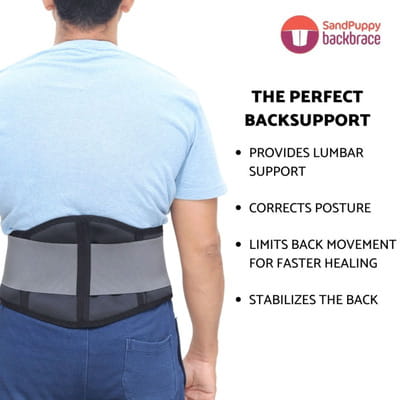 View product image 2