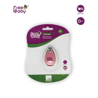 View product image 5