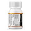 Inlife Tocotrienols & Wheat Germ Oil With Tocopehrols Vitamin E 30 Capsules