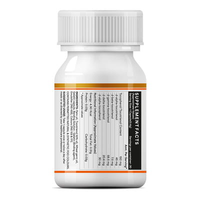 View product image 4