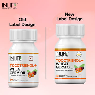 View product image 6