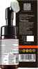 Wow Skin Science Vitamin C Foaming Face Wash (With Brush ) - 100Ml