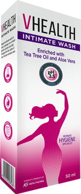 View product image 1